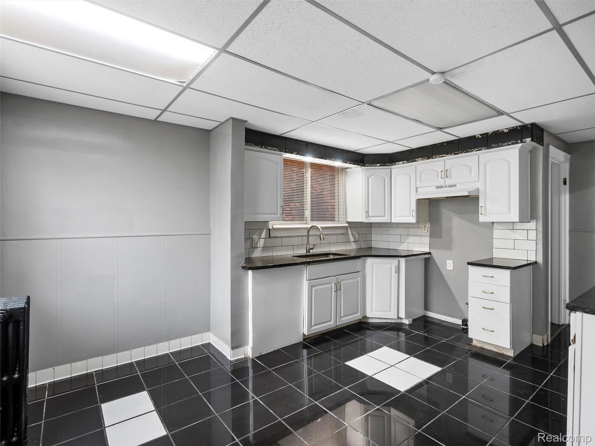 16211 Muirland Street