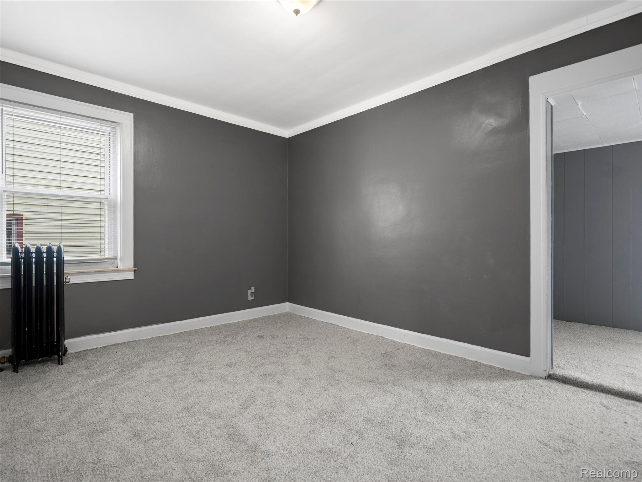 16211 Muirland Street