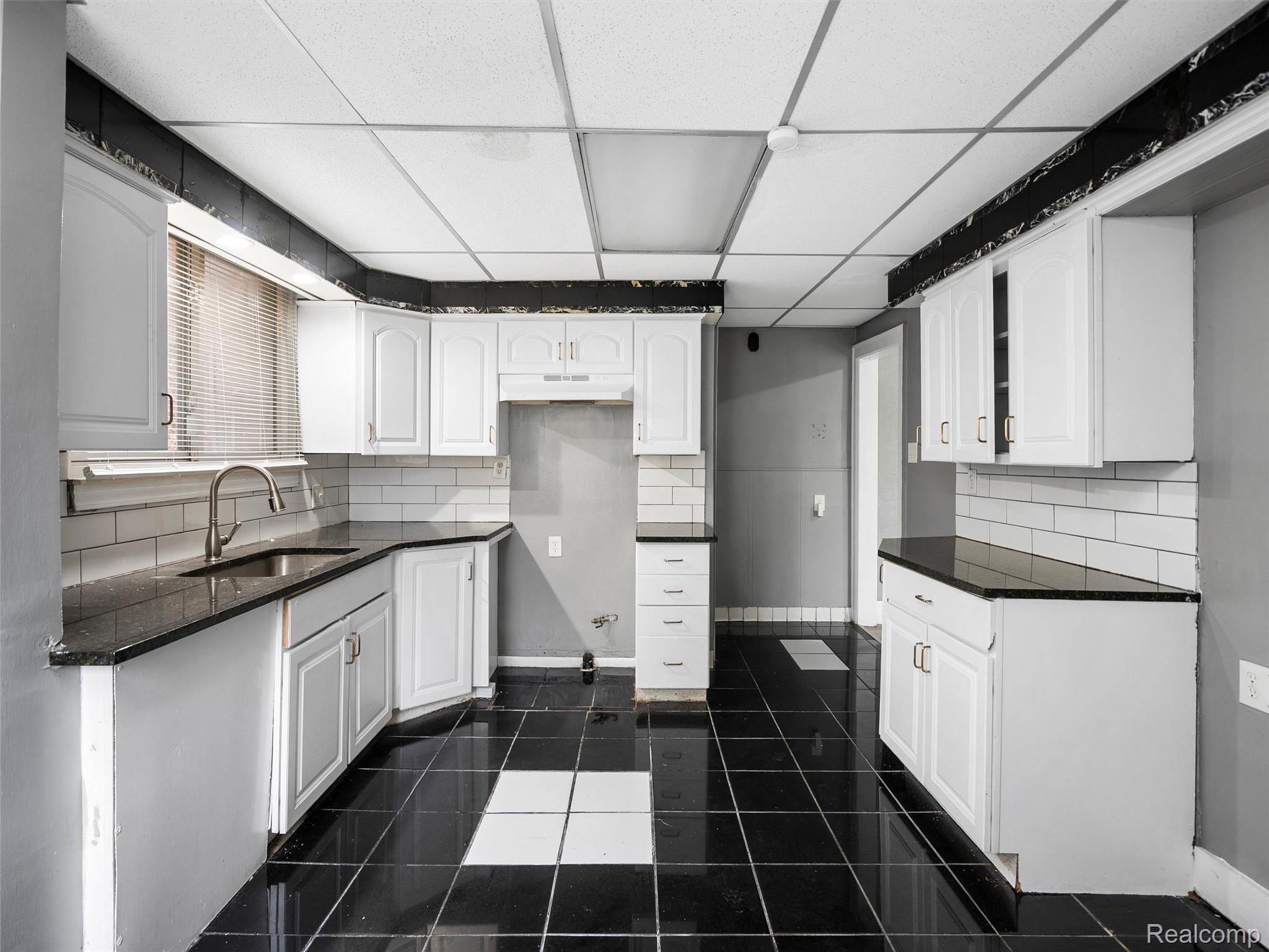 16211 Muirland Street