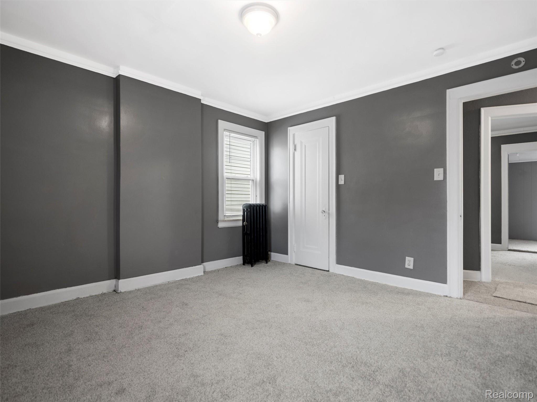 16211 Muirland Street