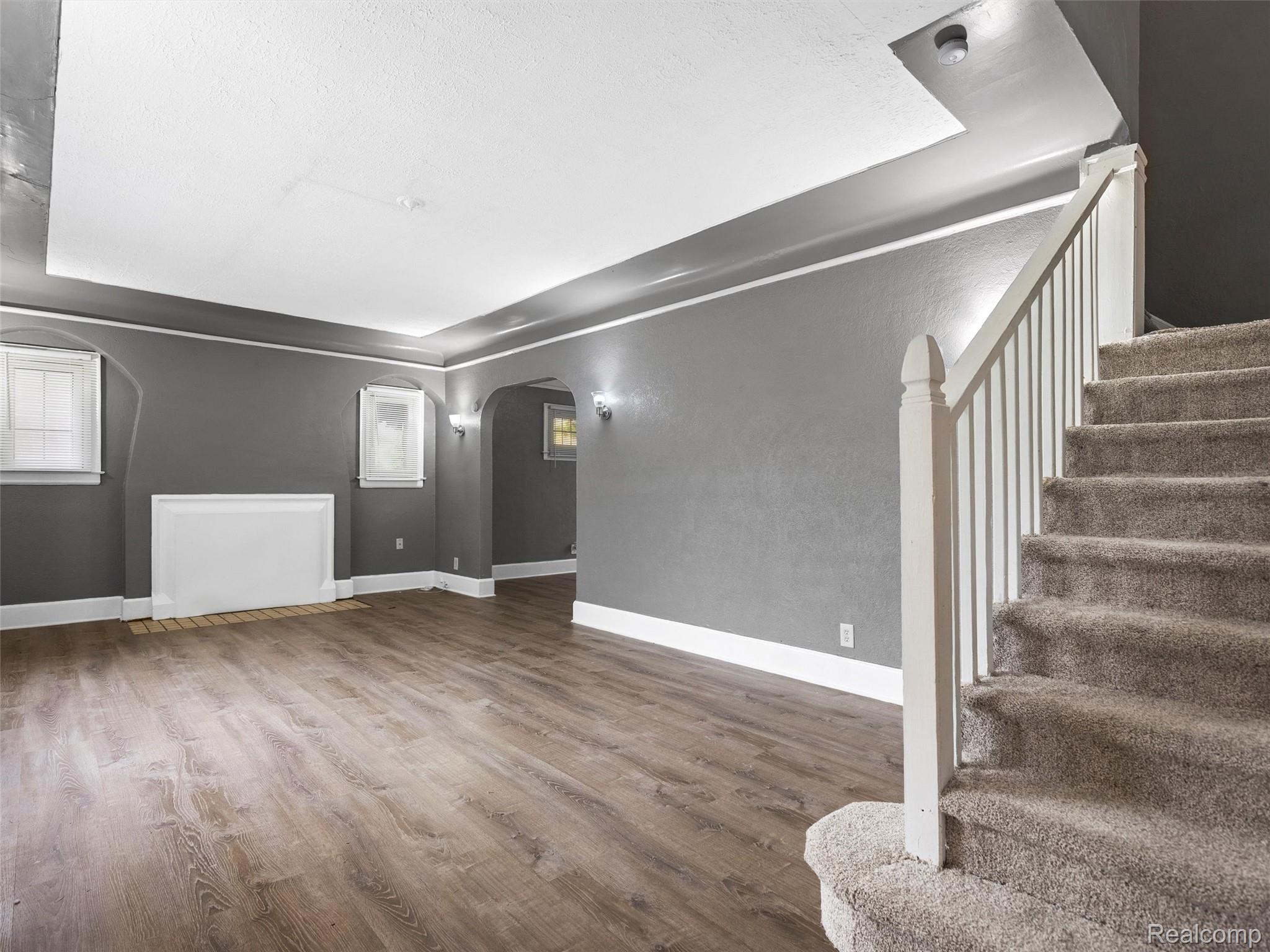 16211 Muirland Street