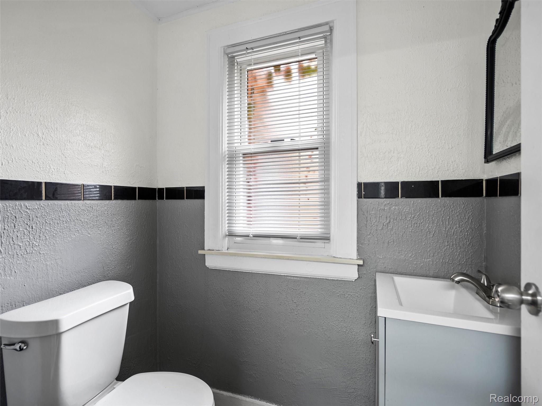 16211 Muirland Street