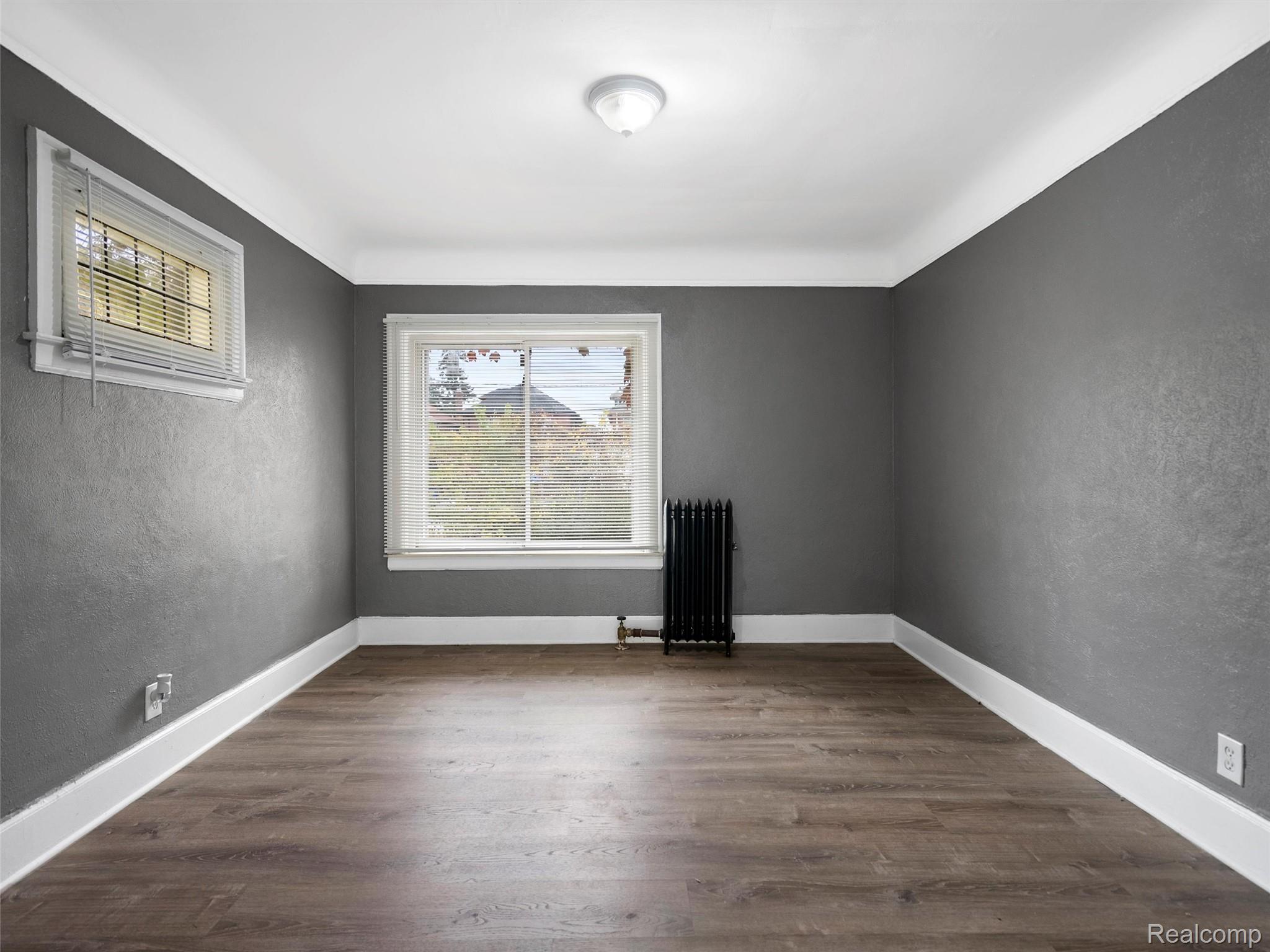 16211 Muirland Street