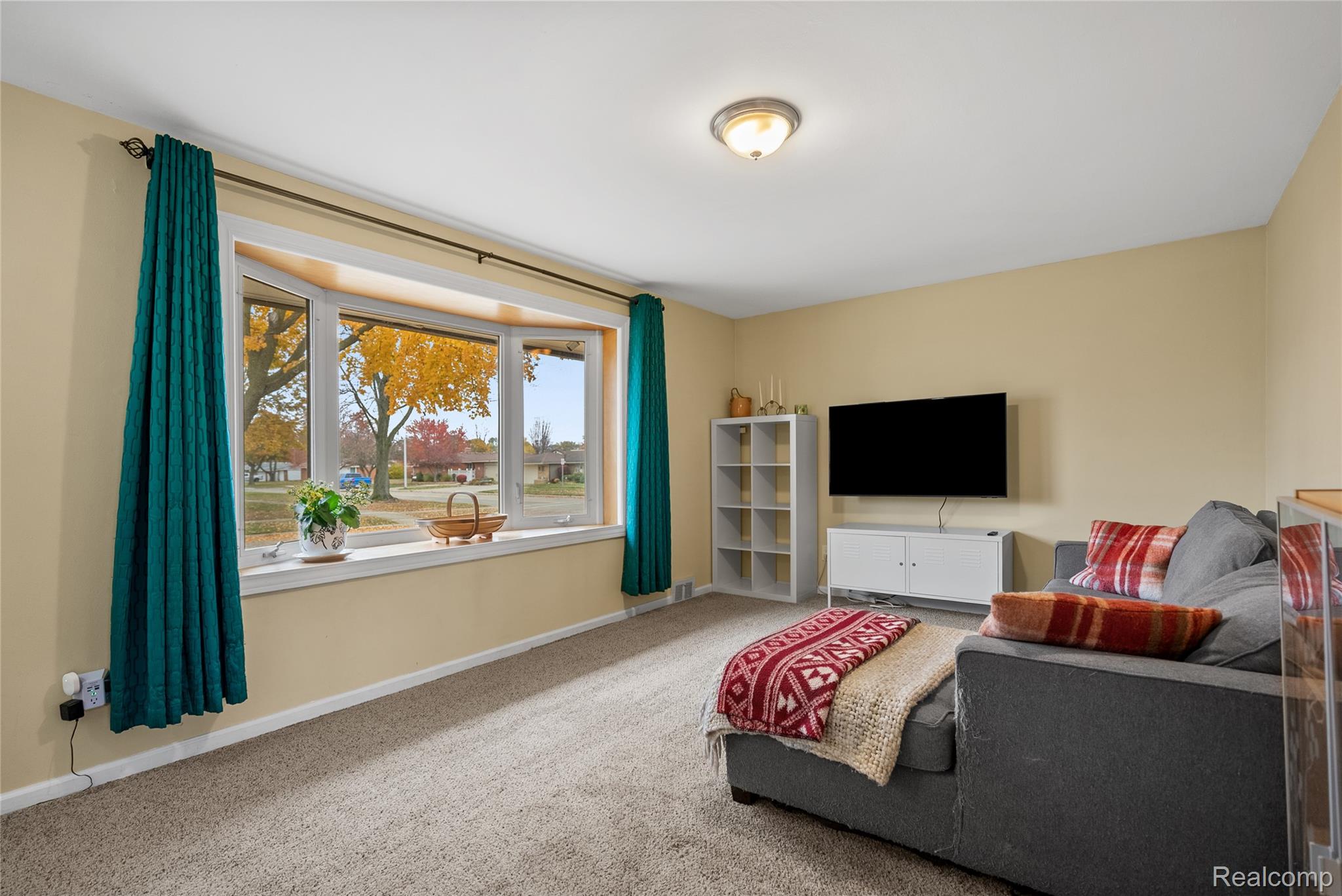 34423 Tonquish Trail