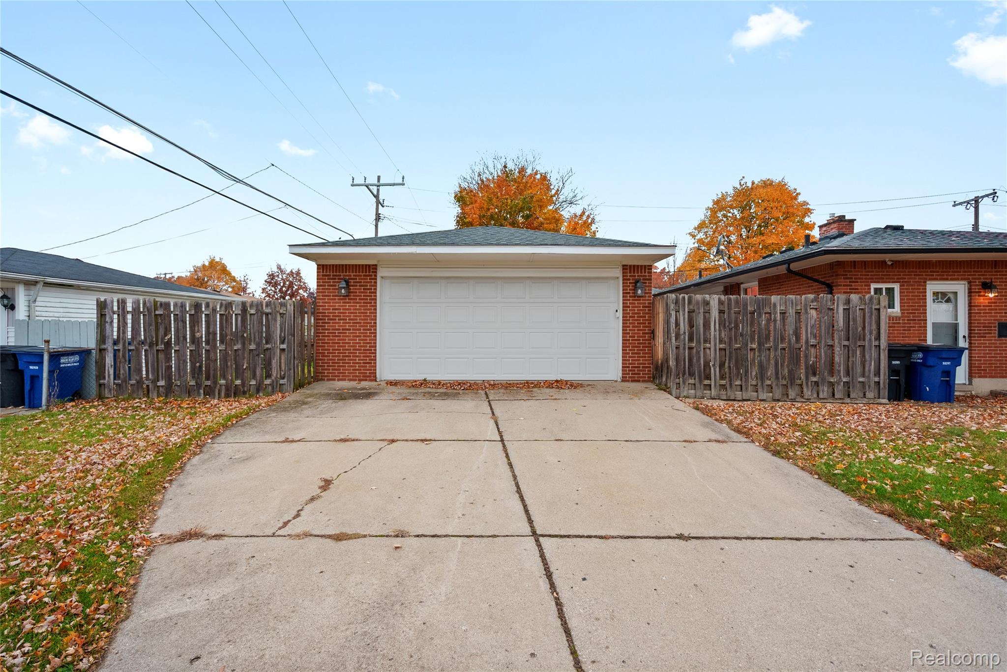 34423 Tonquish Trail