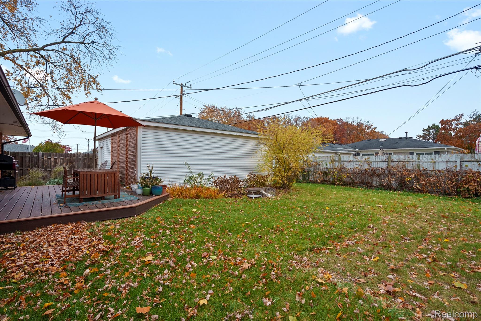 34423 Tonquish Trail
