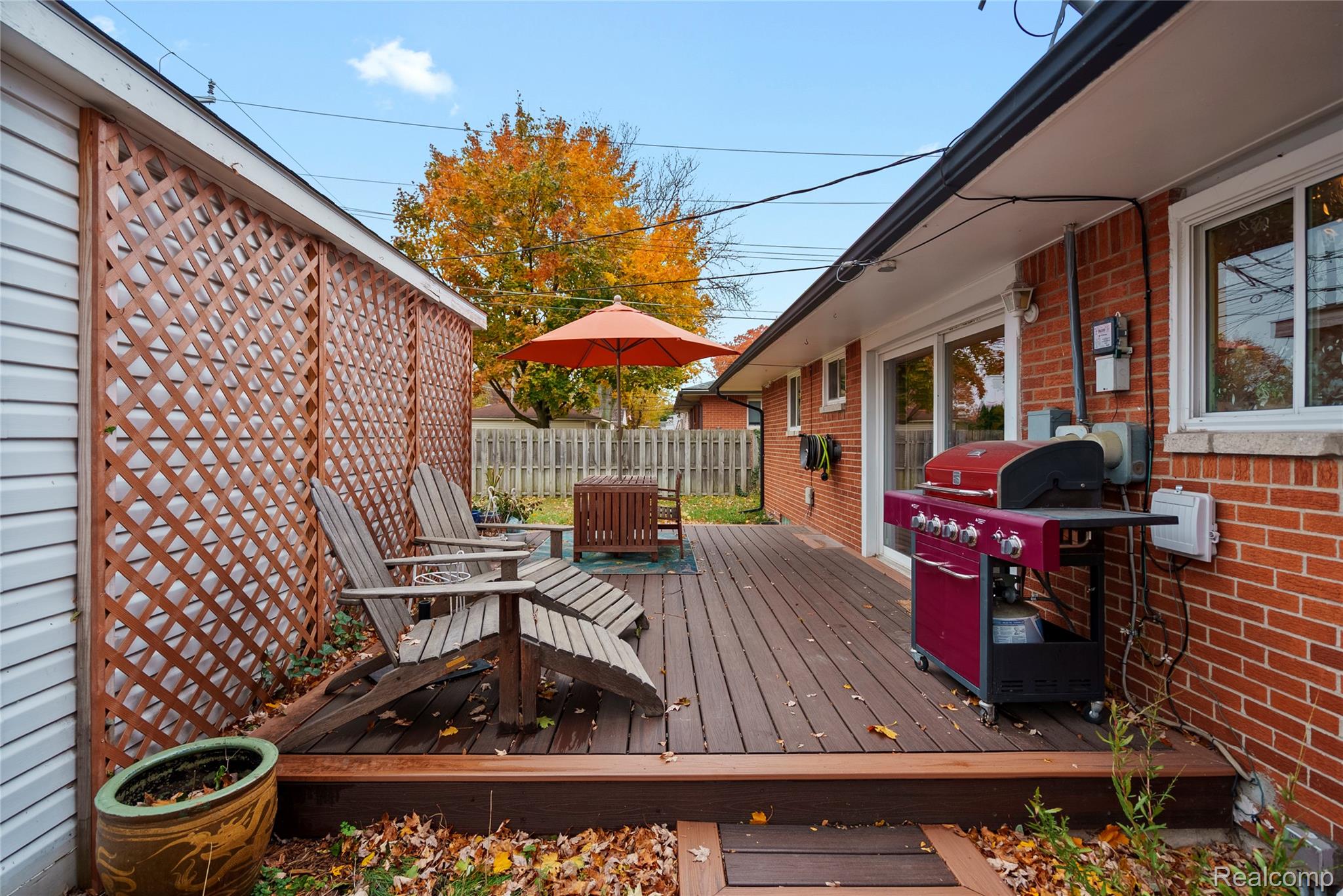 34423 Tonquish Trail