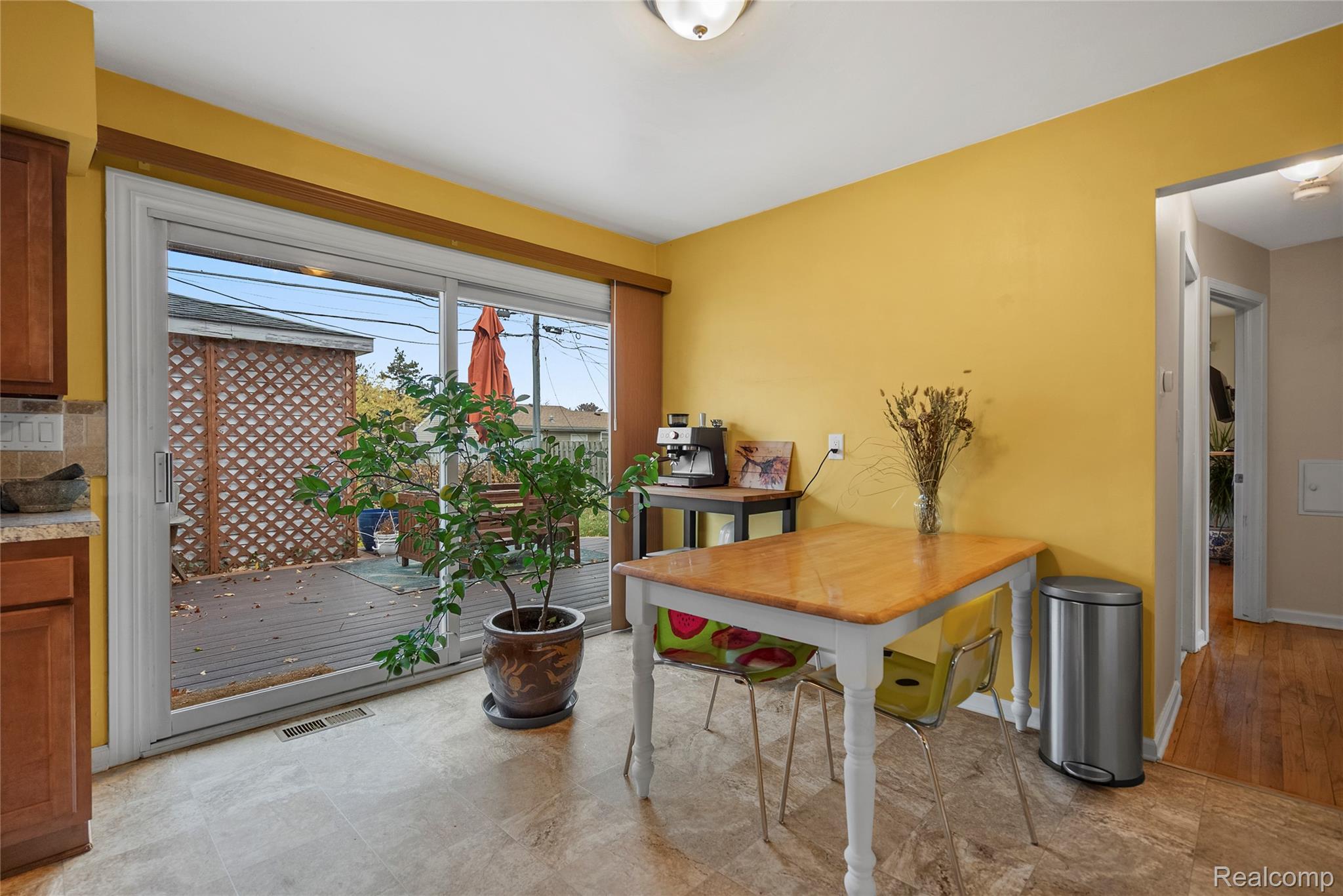 34423 Tonquish Trail