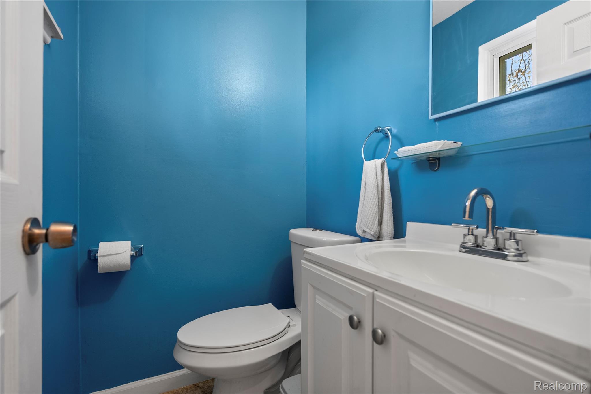 34423 Tonquish Trail