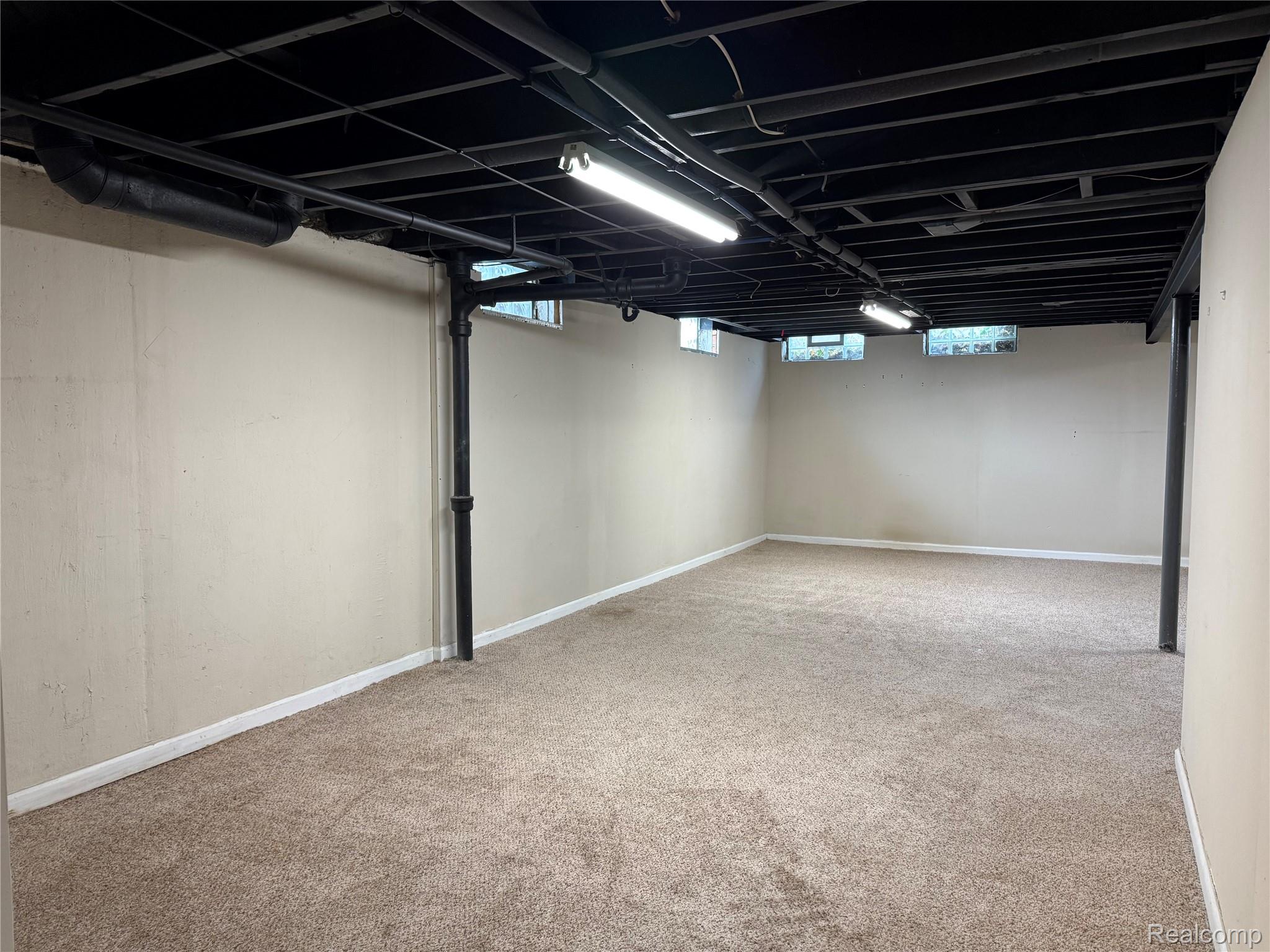 34423 Tonquish Trail
