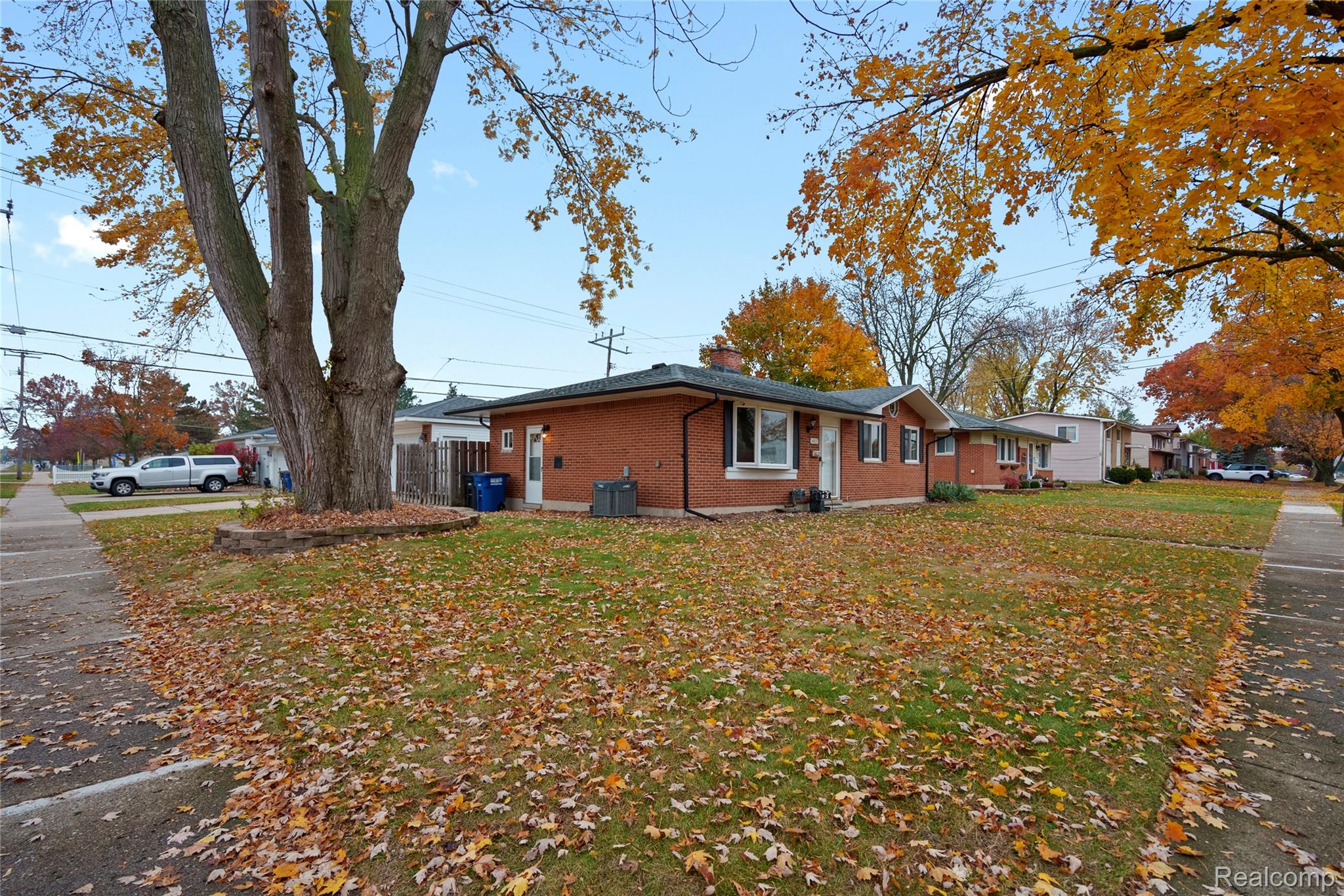 34423 Tonquish Trail