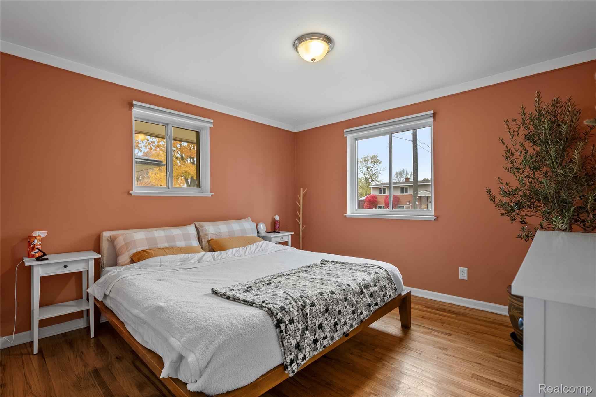 34423 Tonquish Trail