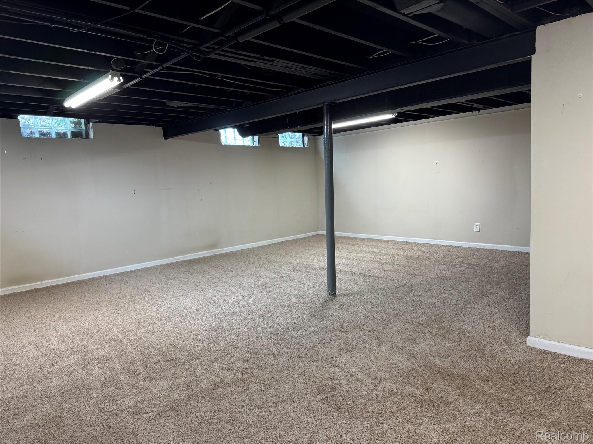 34423 Tonquish Trail