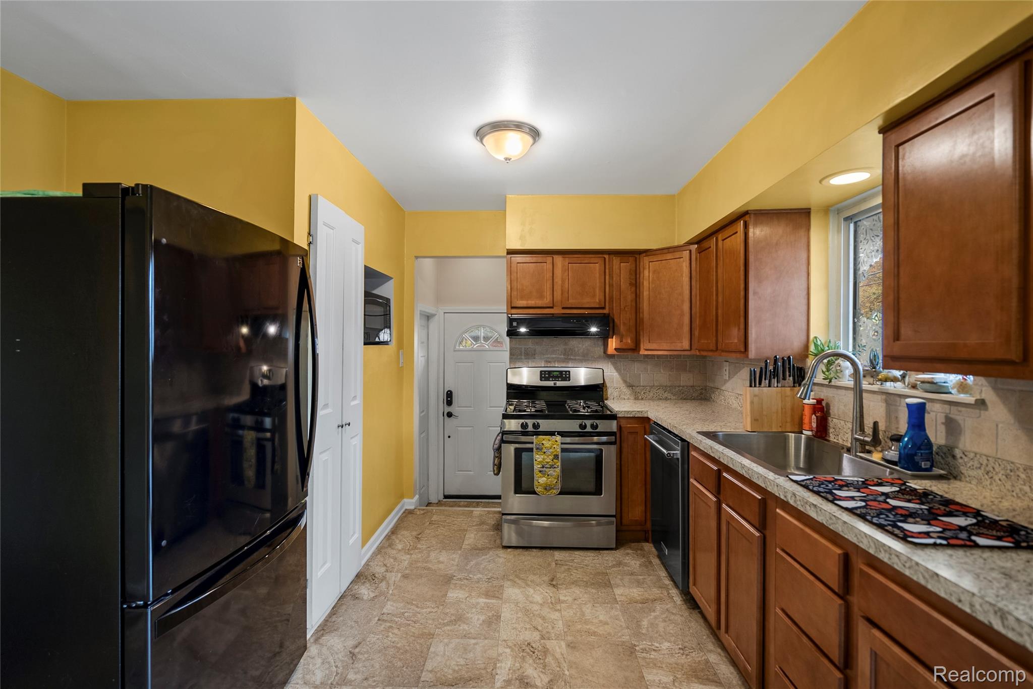34423 Tonquish Trail