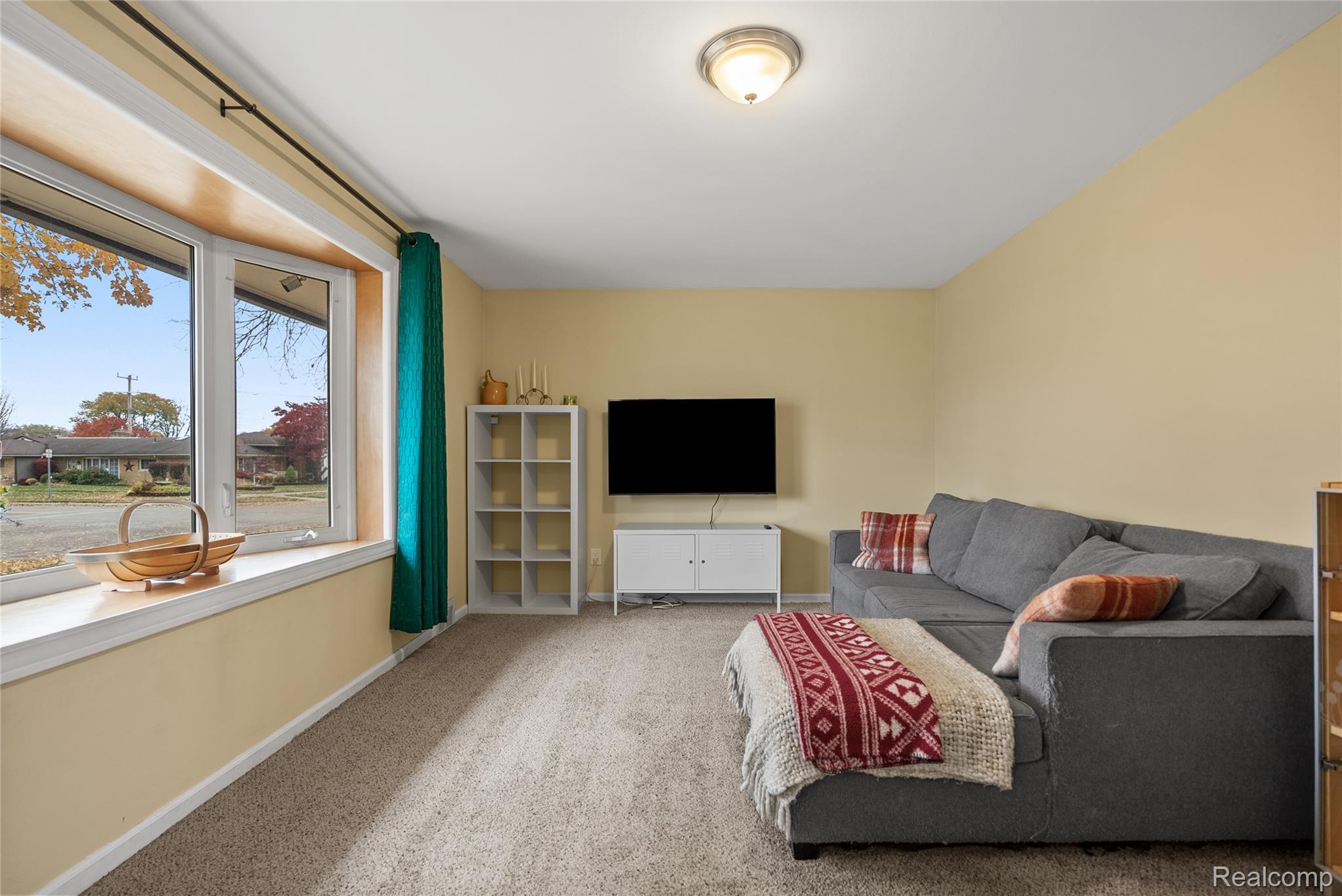 34423 Tonquish Trail