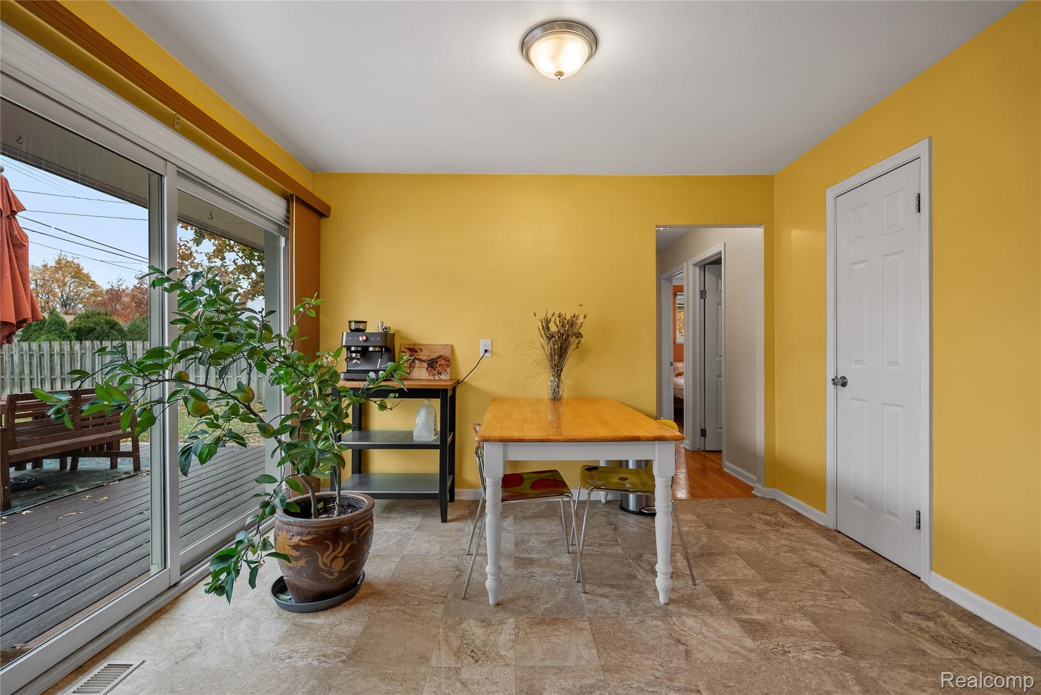34423 Tonquish Trail