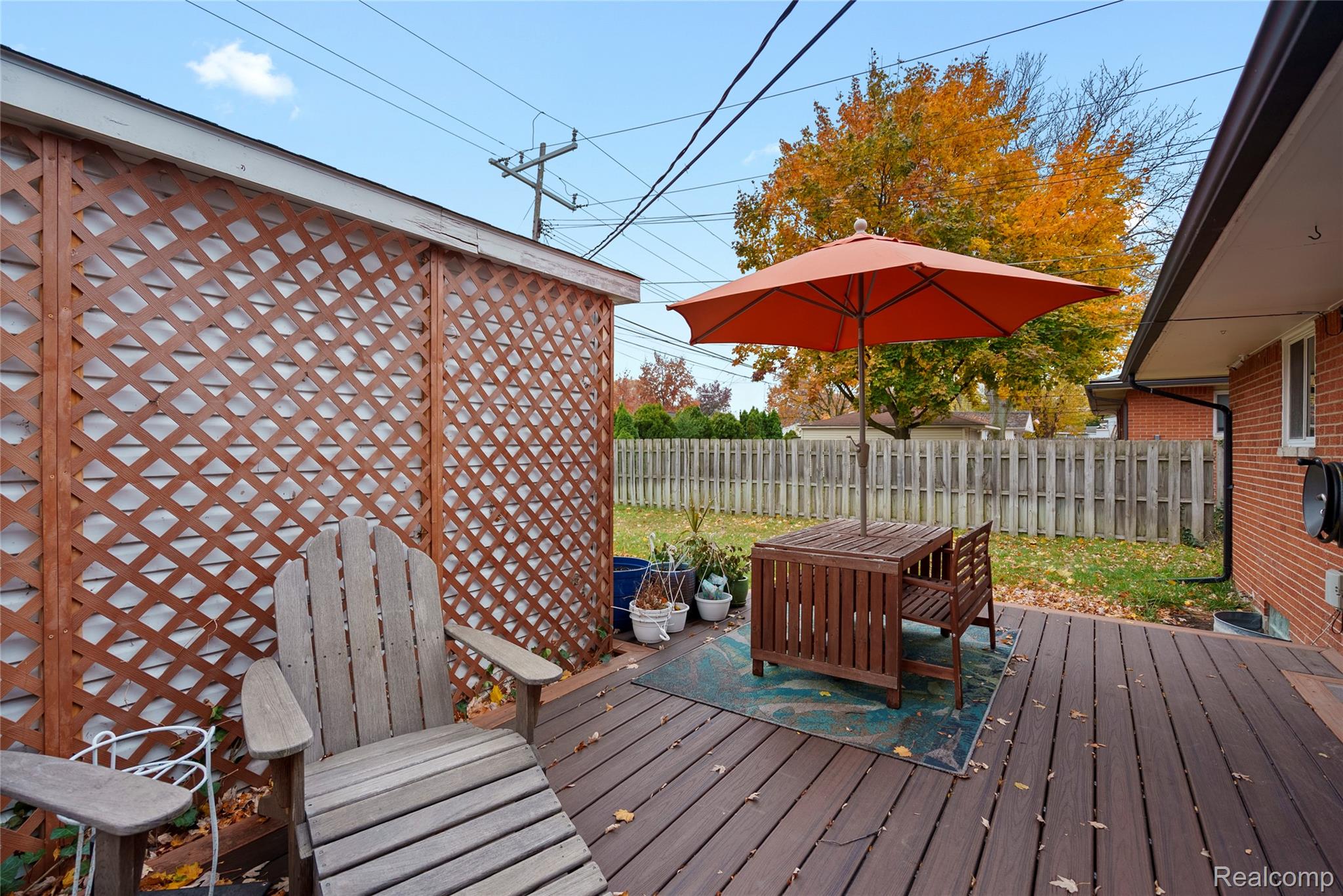 34423 Tonquish Trail