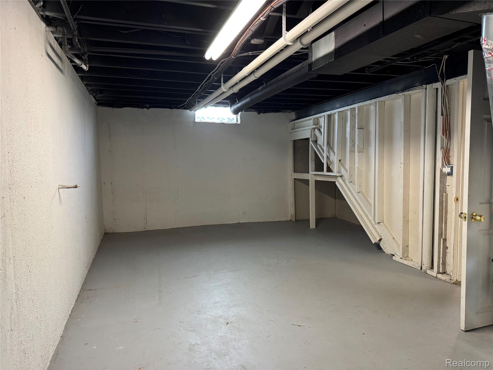 34423 Tonquish Trail