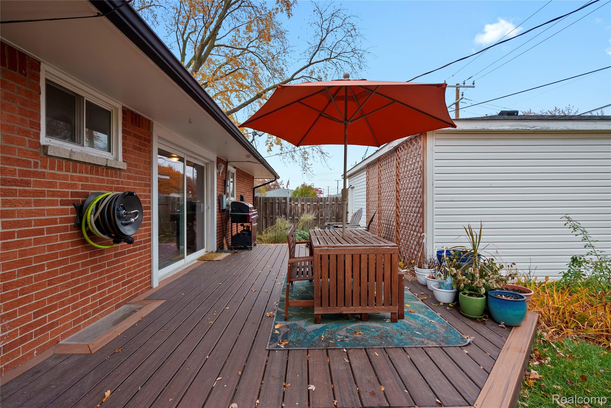 34423 Tonquish Trail