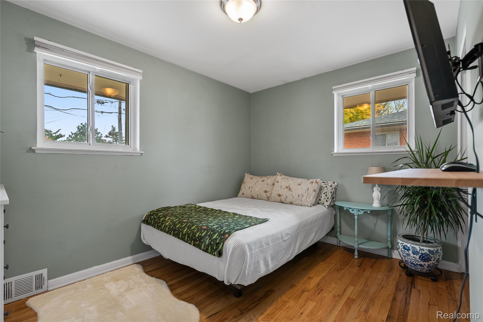 34423 Tonquish Trail