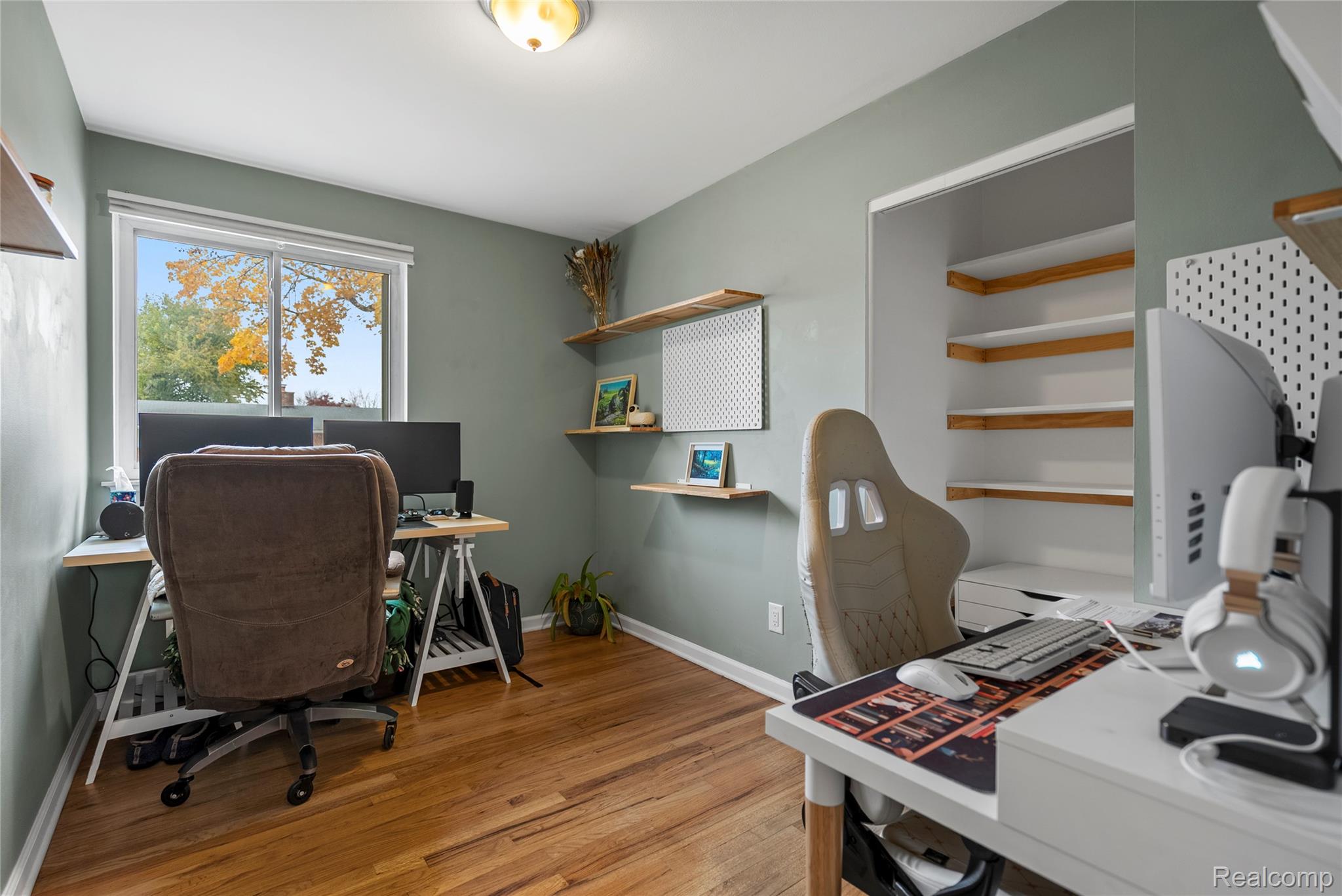 34423 Tonquish Trail
