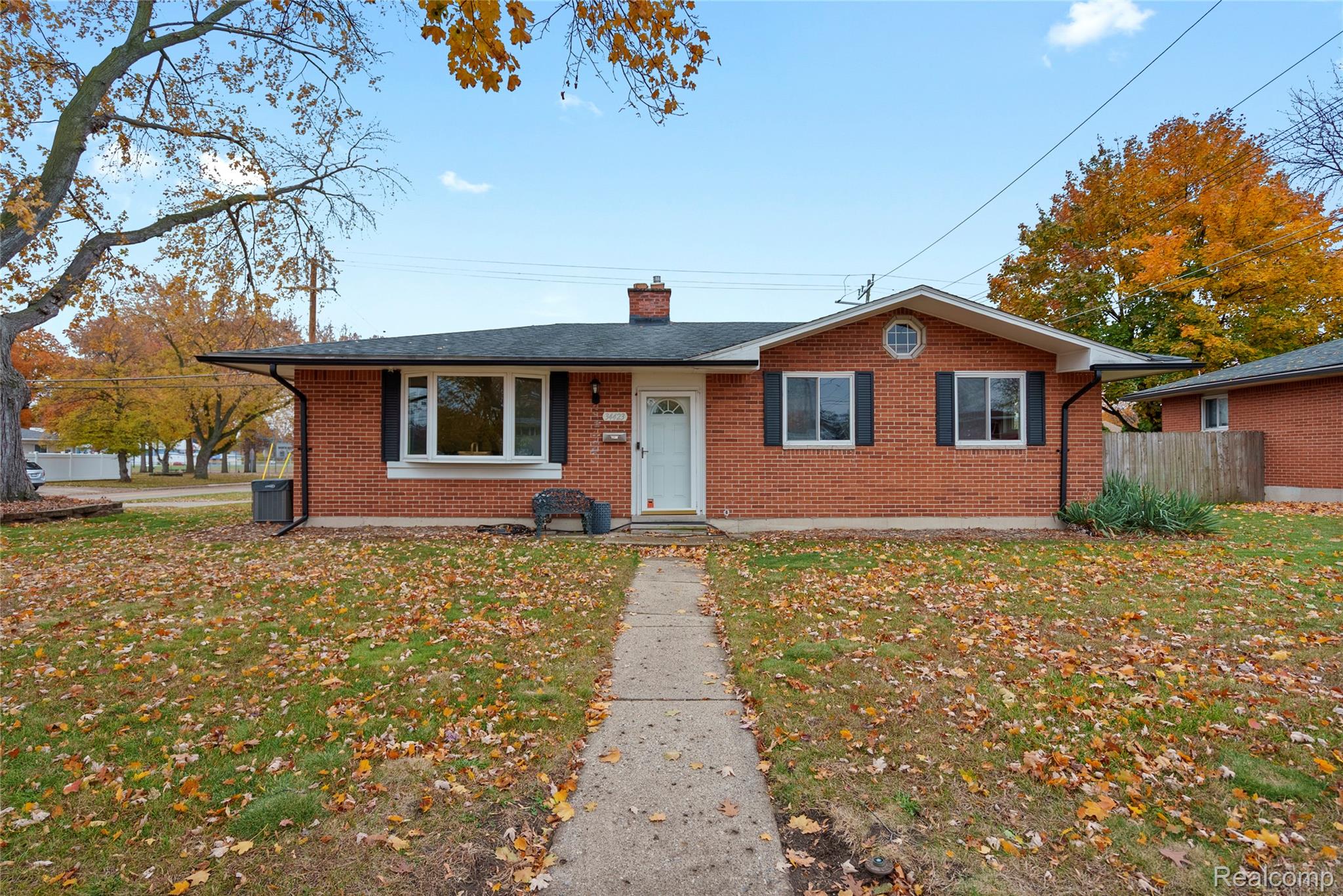 34423 Tonquish Trail