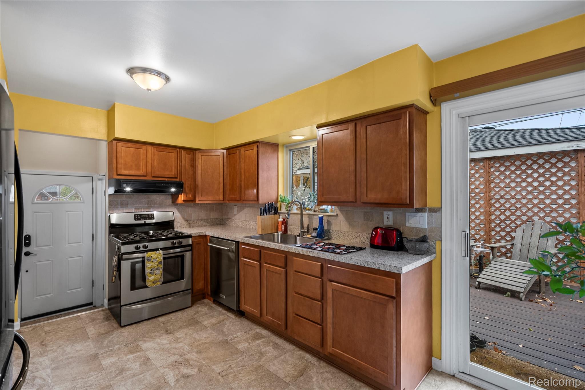 34423 Tonquish Trail