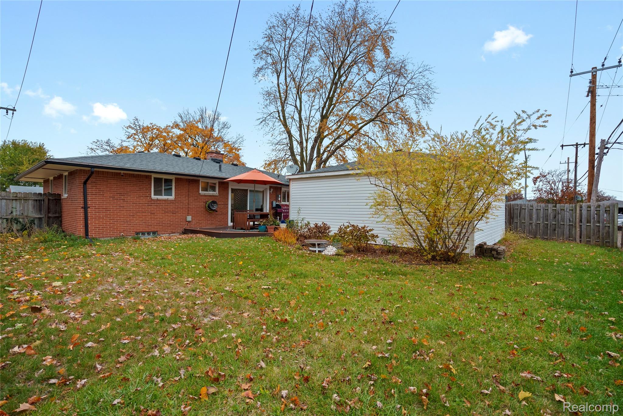 34423 Tonquish Trail