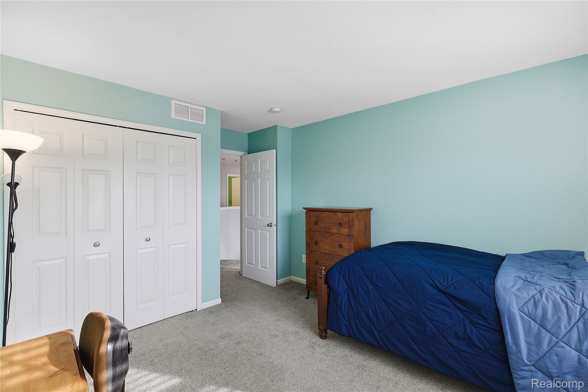 7167 Colchester Lane