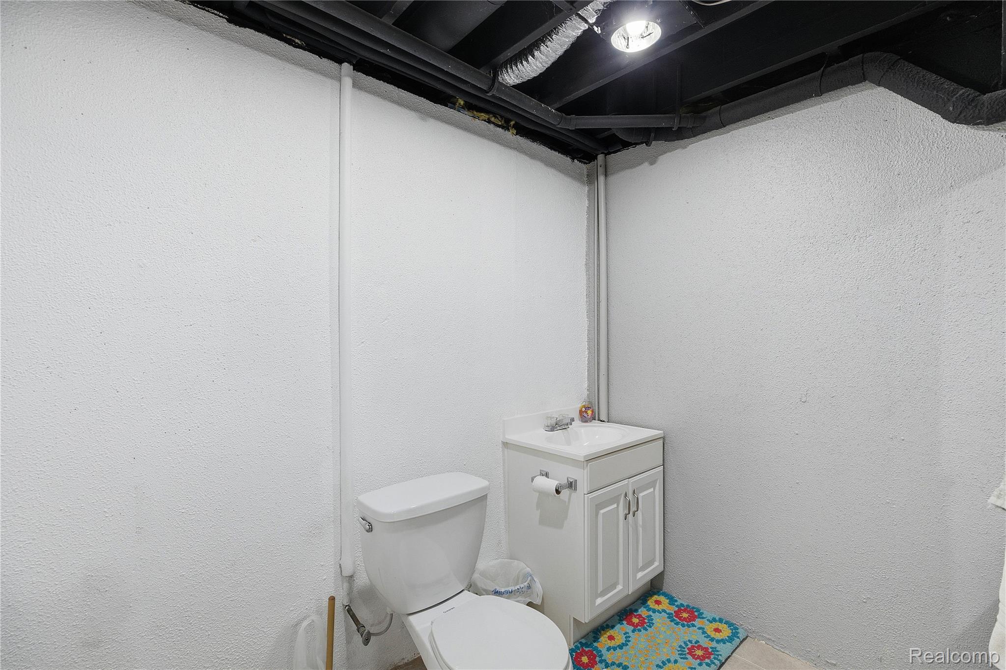 7167 Colchester Lane