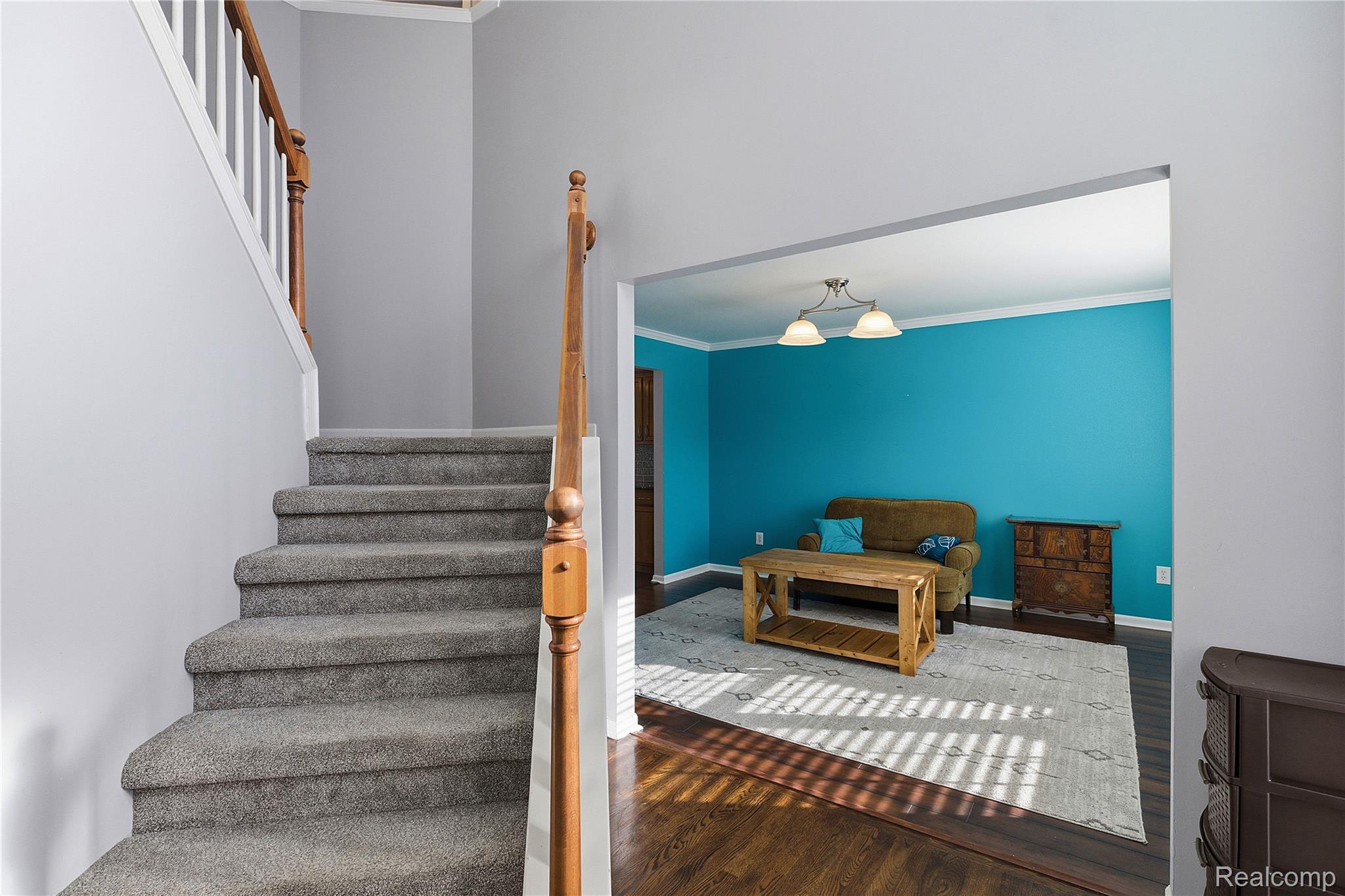 7167 Colchester Lane