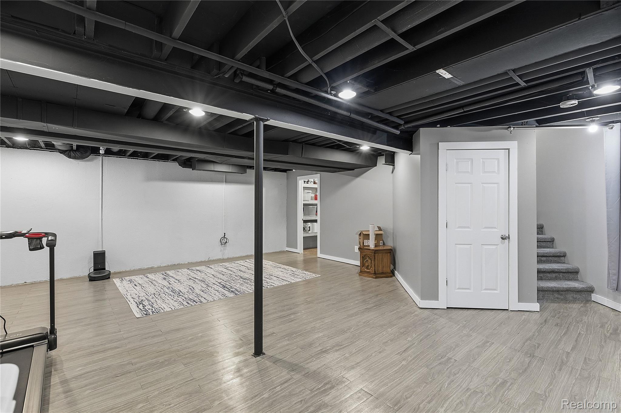 7167 Colchester Lane