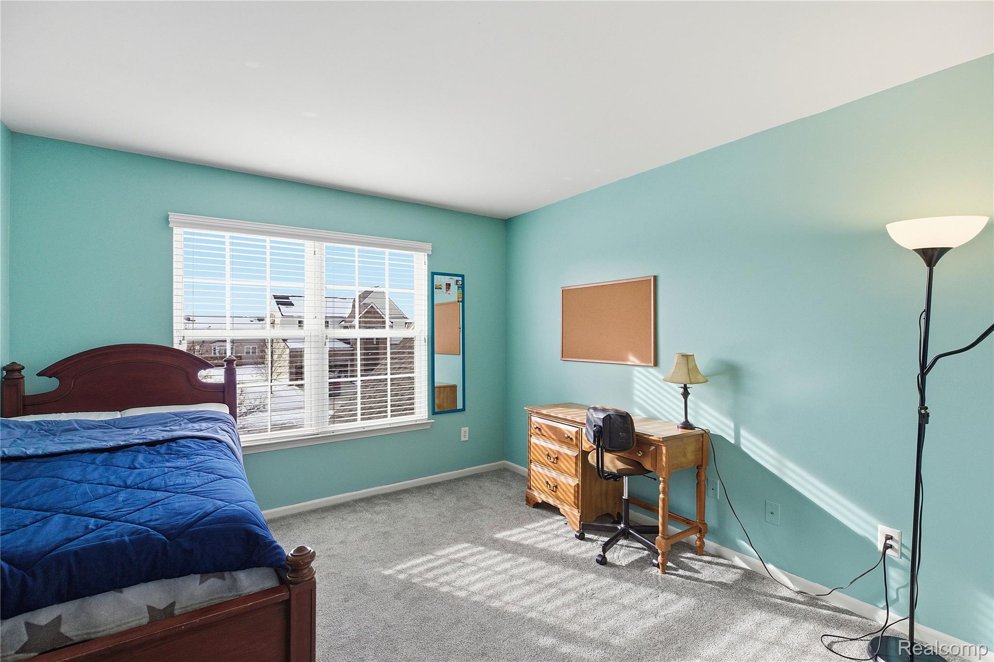 7167 Colchester Lane