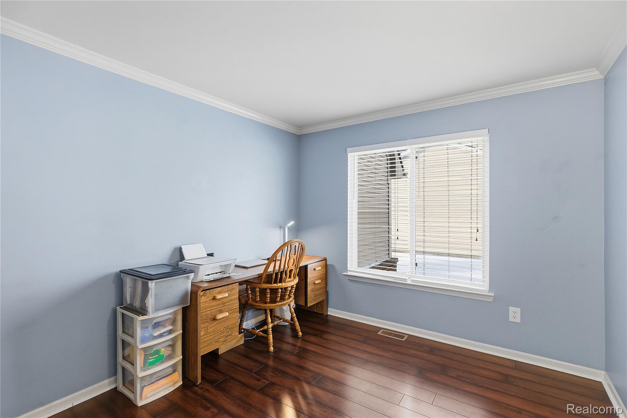 7167 Colchester Lane