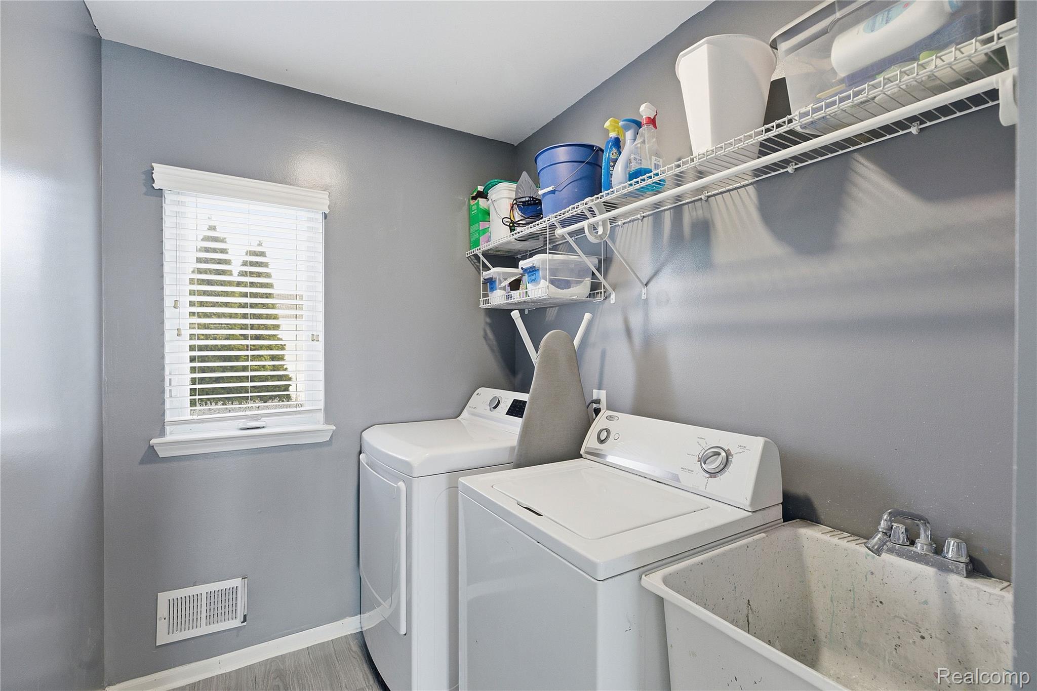 7167 Colchester Lane