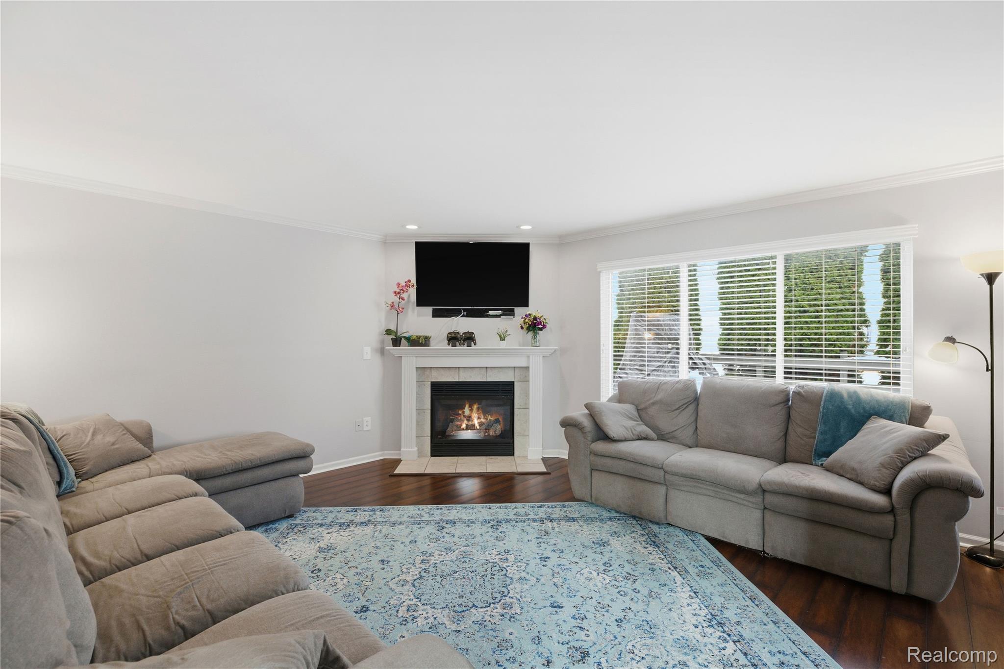 7167 Colchester Lane