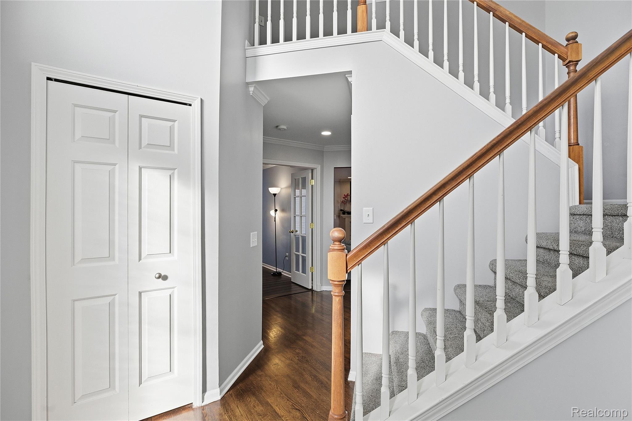 7167 Colchester Lane