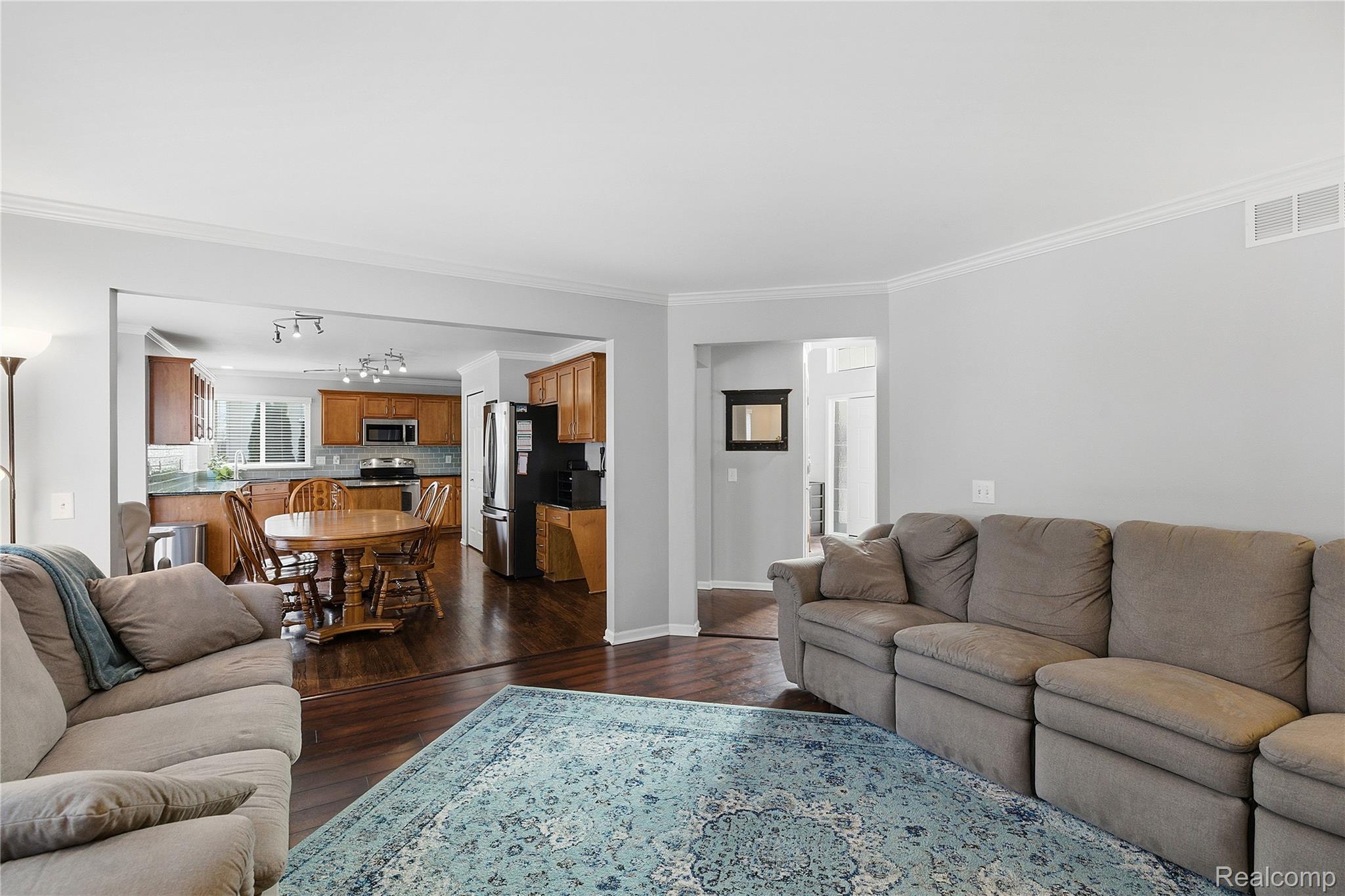 7167 Colchester Lane