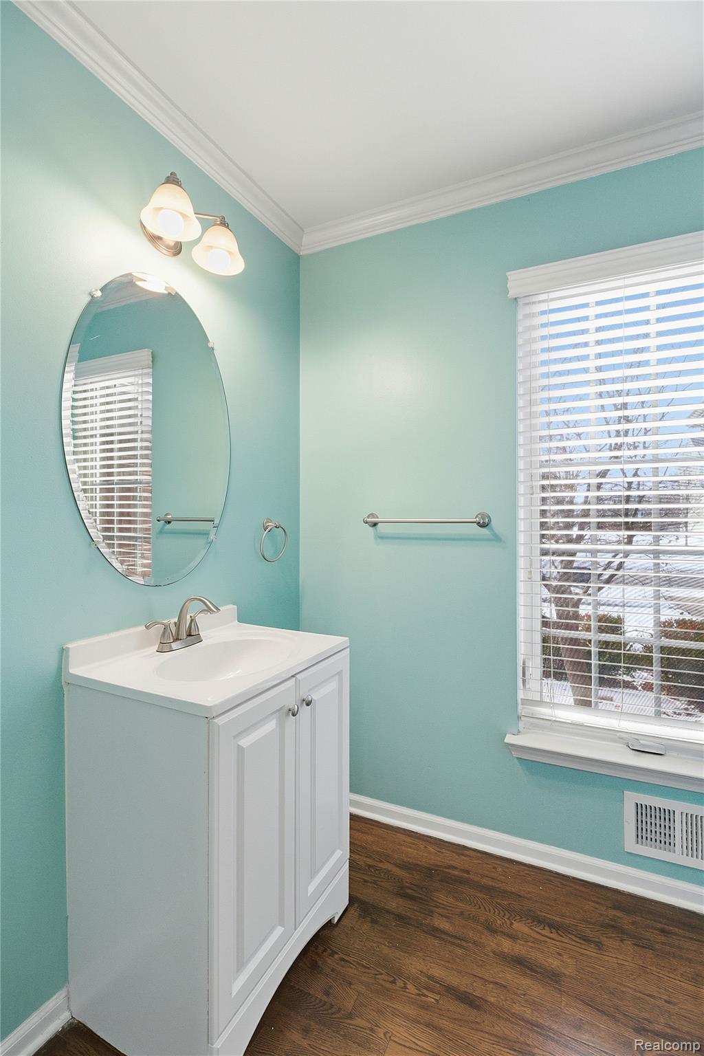 7167 Colchester Lane