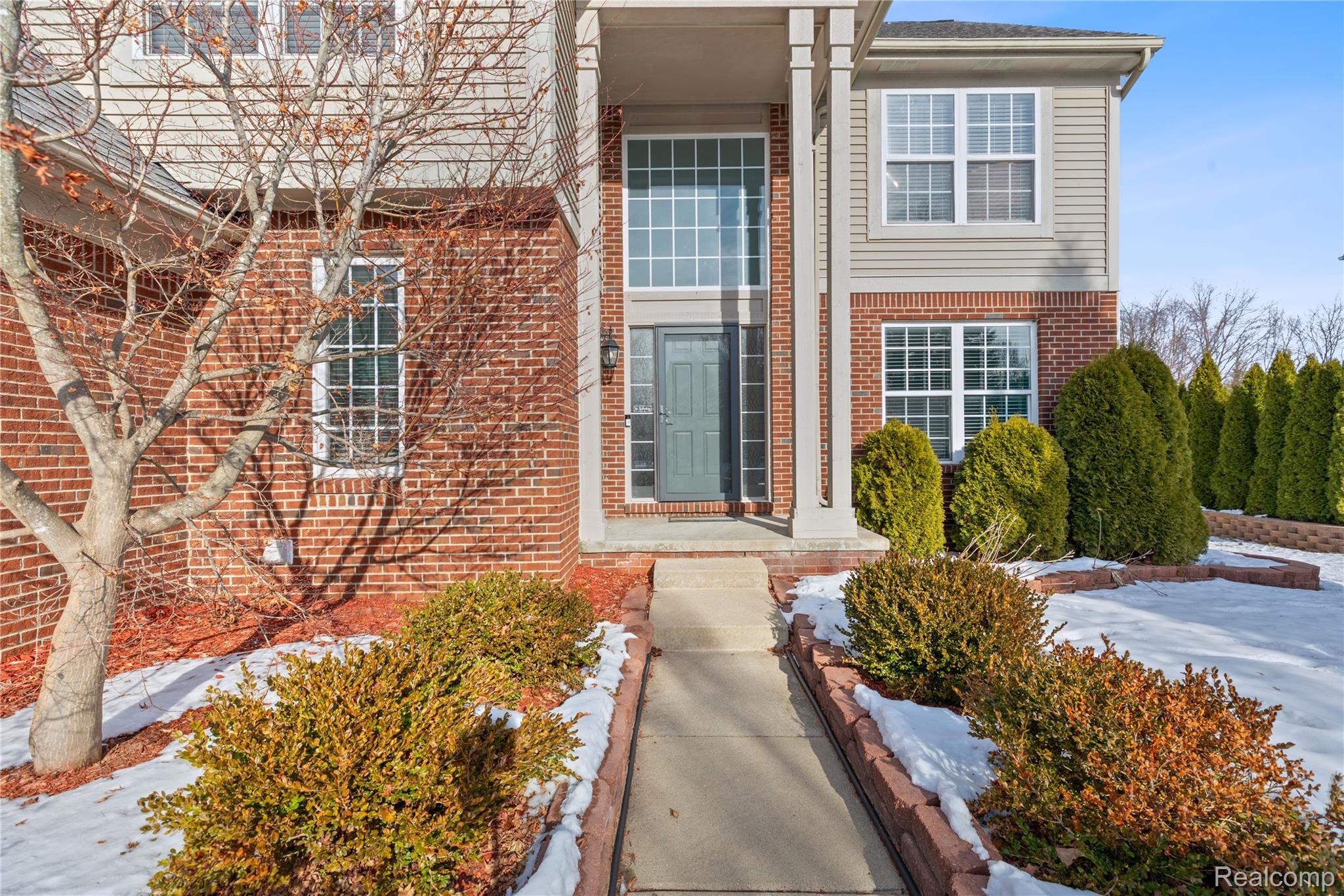 7167 Colchester Lane