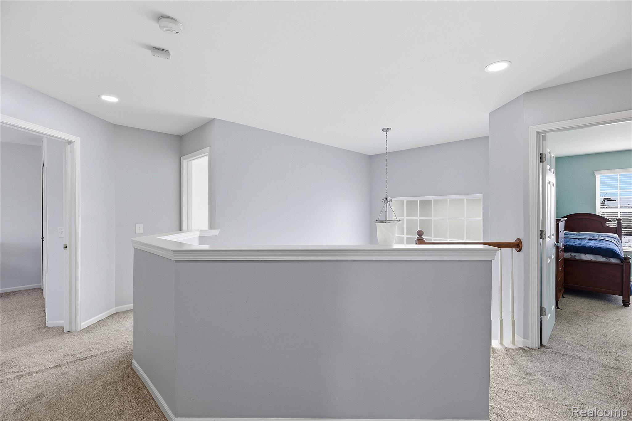 7167 Colchester Lane