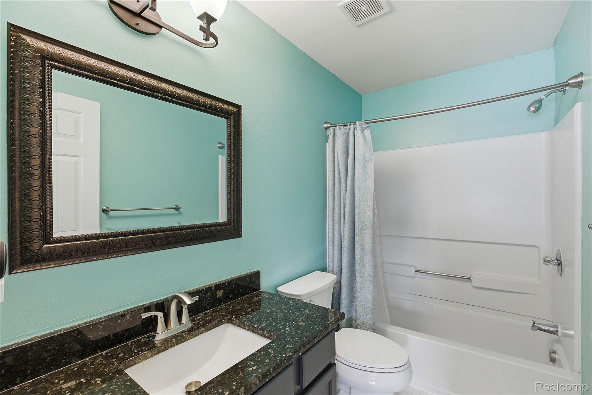 7167 Colchester Lane