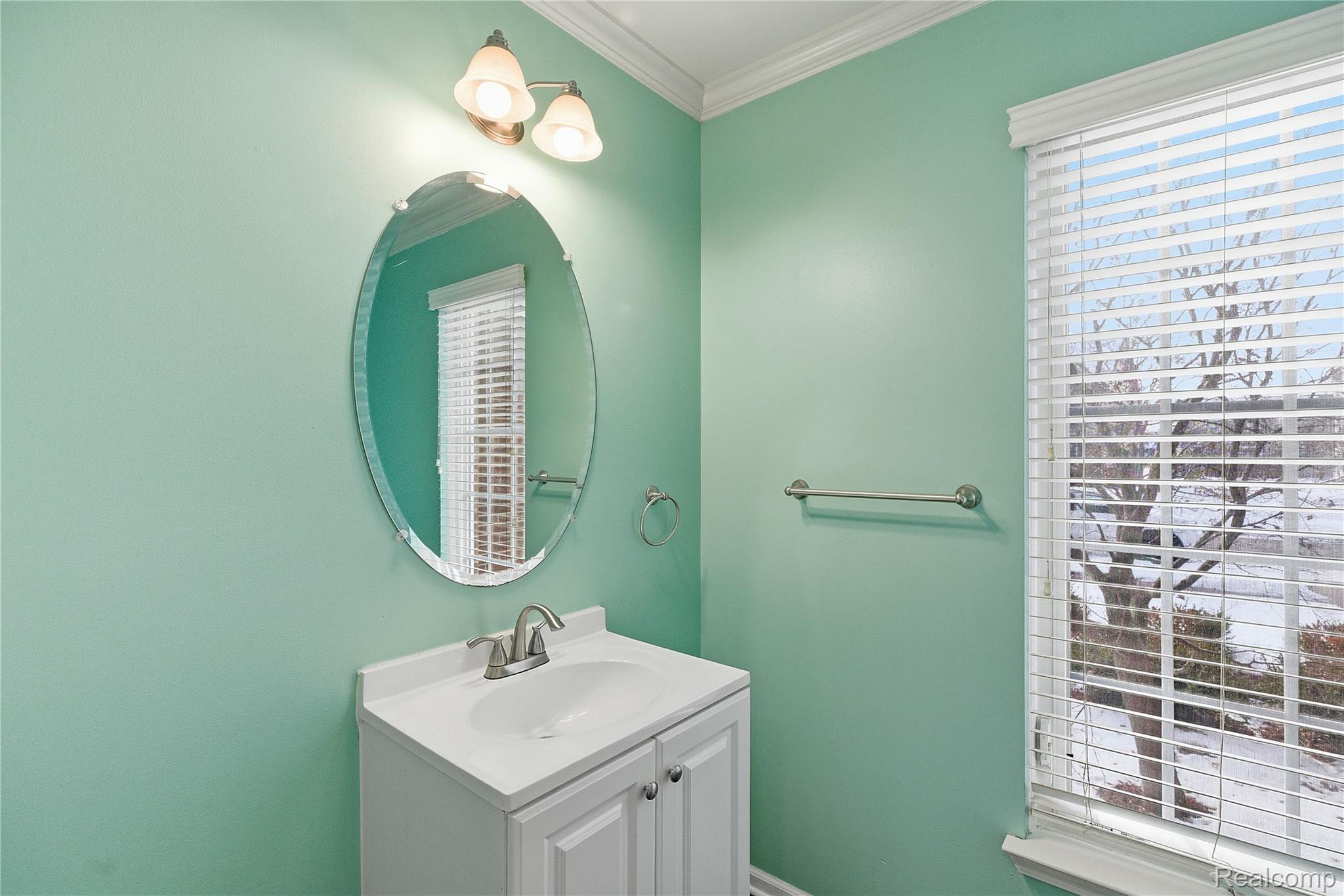 7167 Colchester Lane