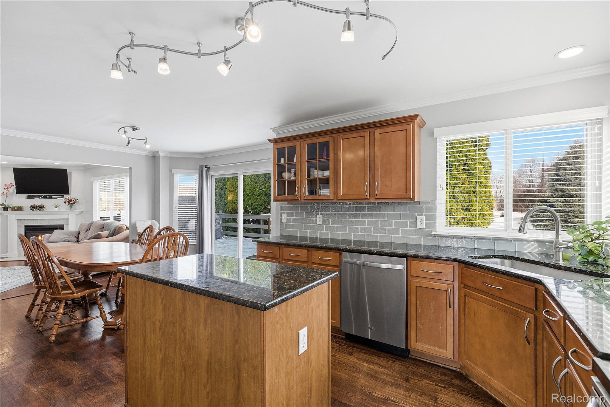 7167 Colchester Lane