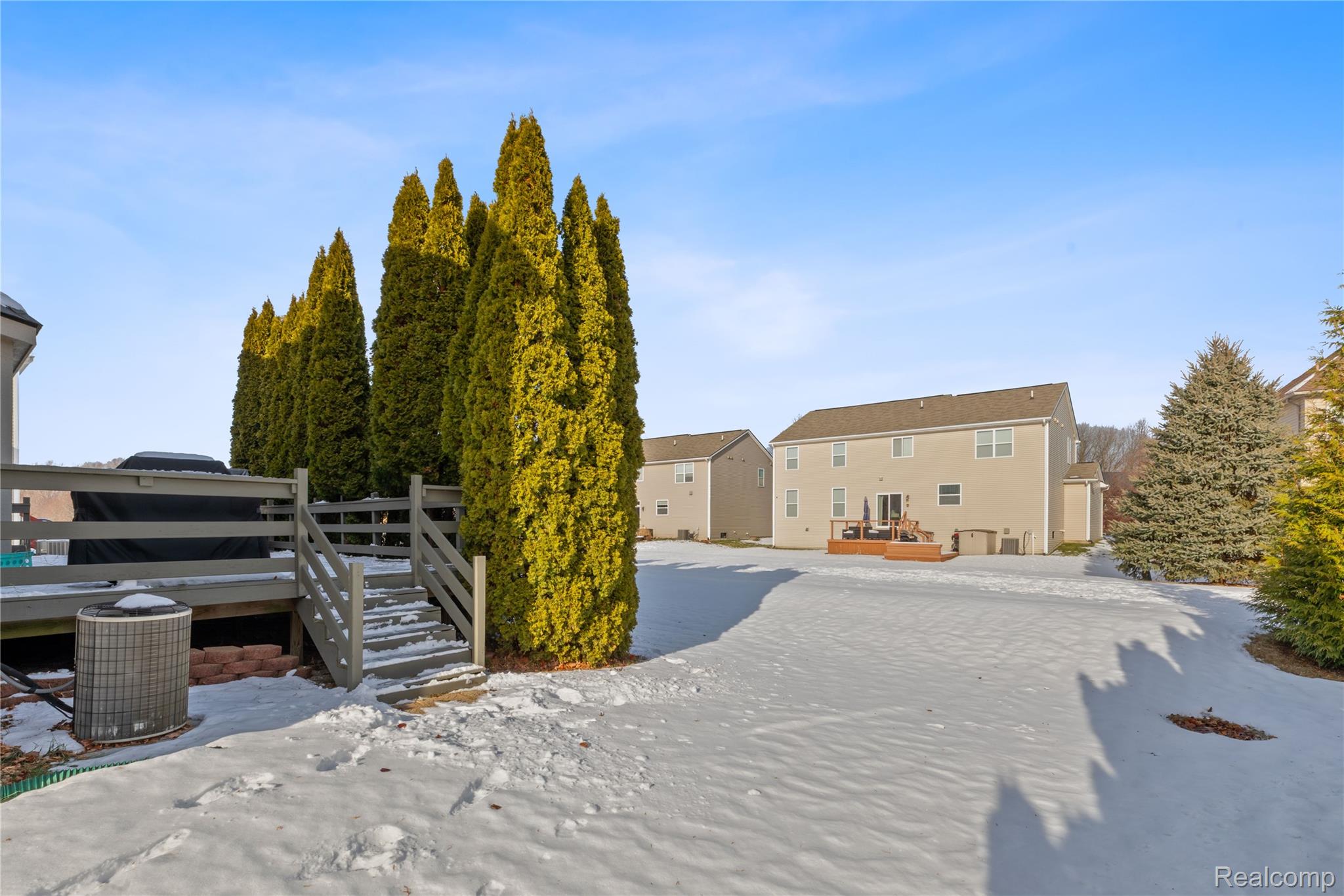 7167 Colchester Lane