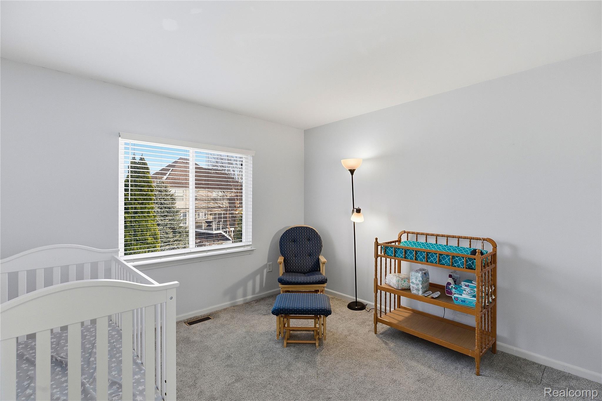 7167 Colchester Lane