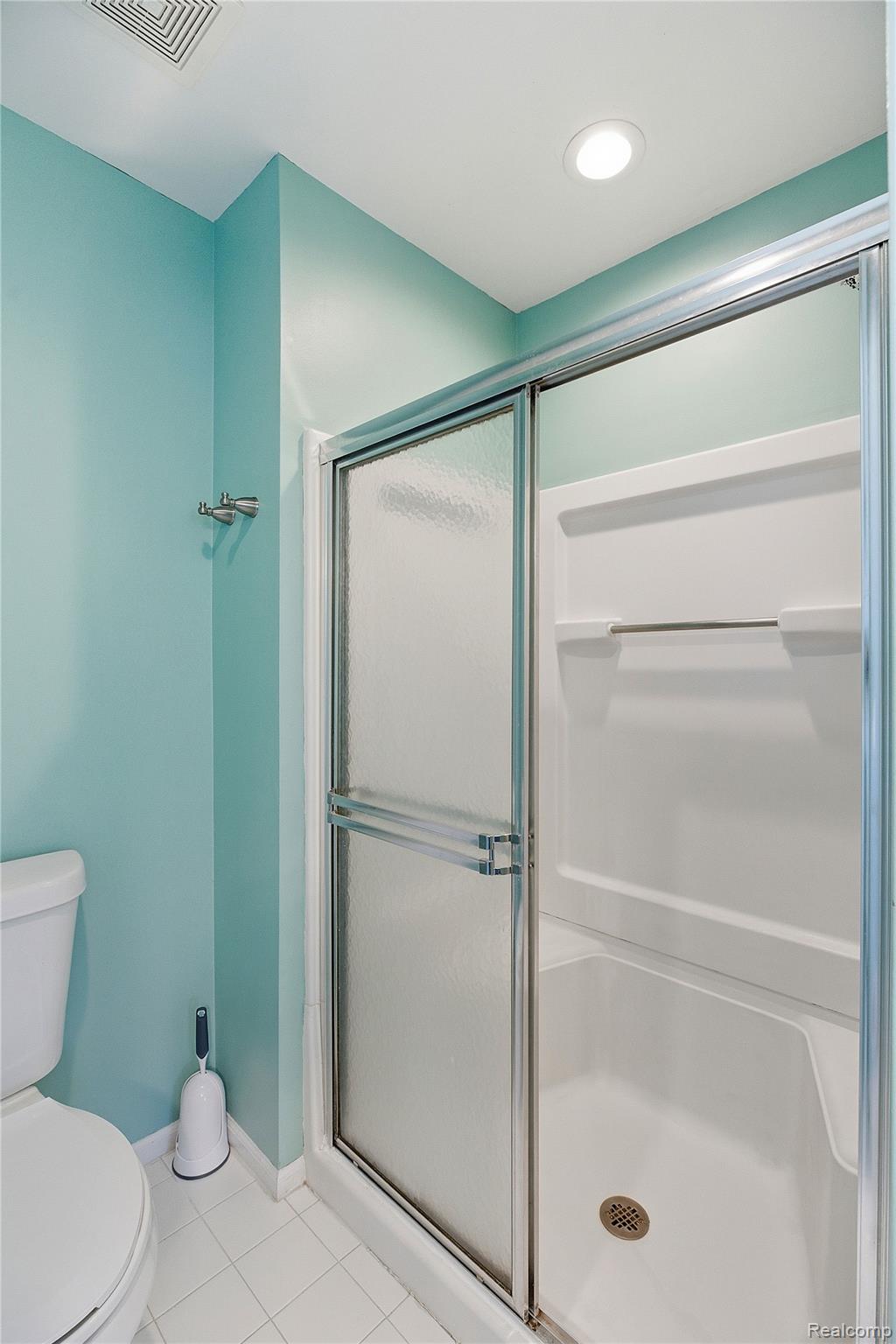 7167 Colchester Lane