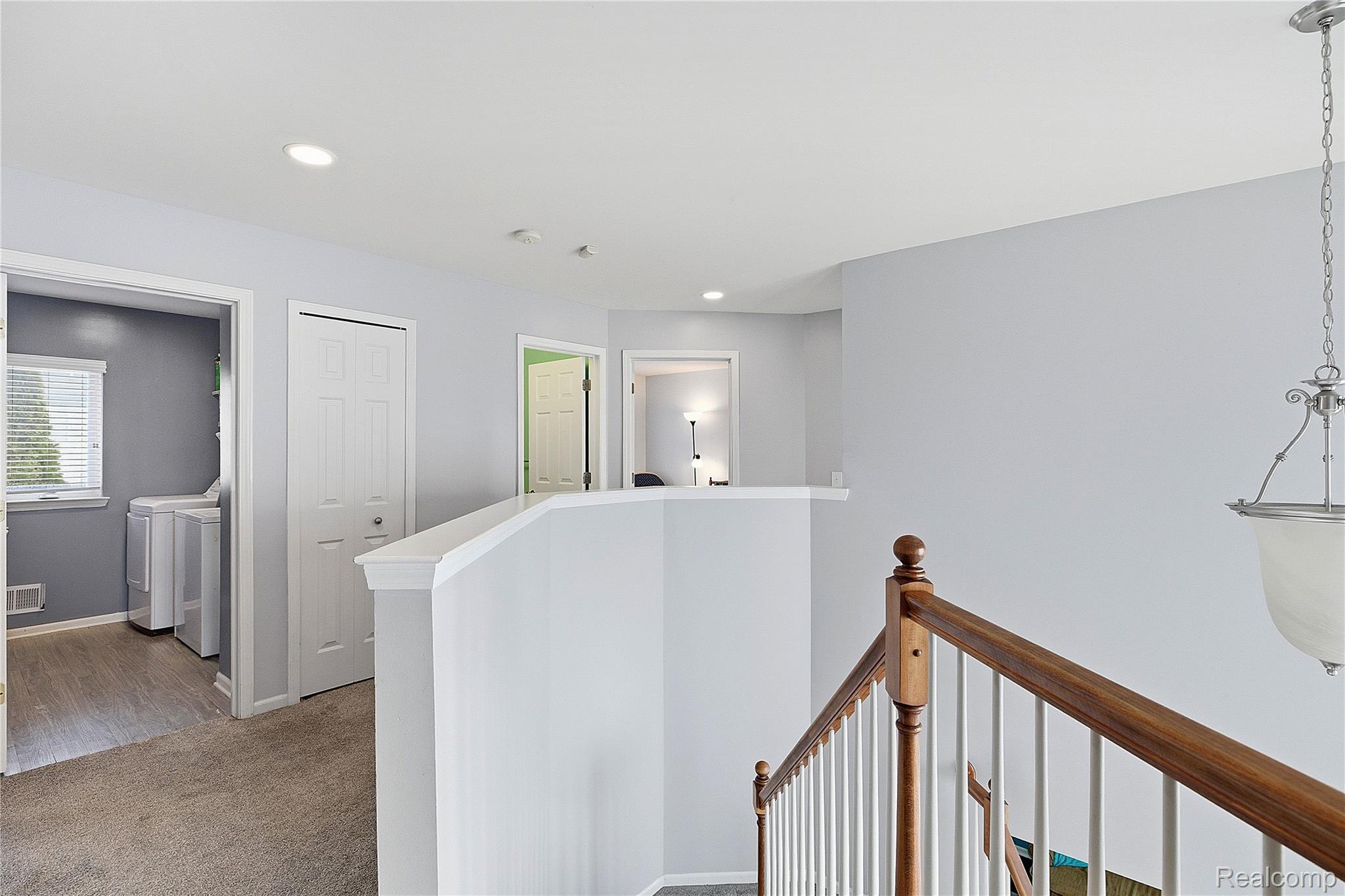 7167 Colchester Lane