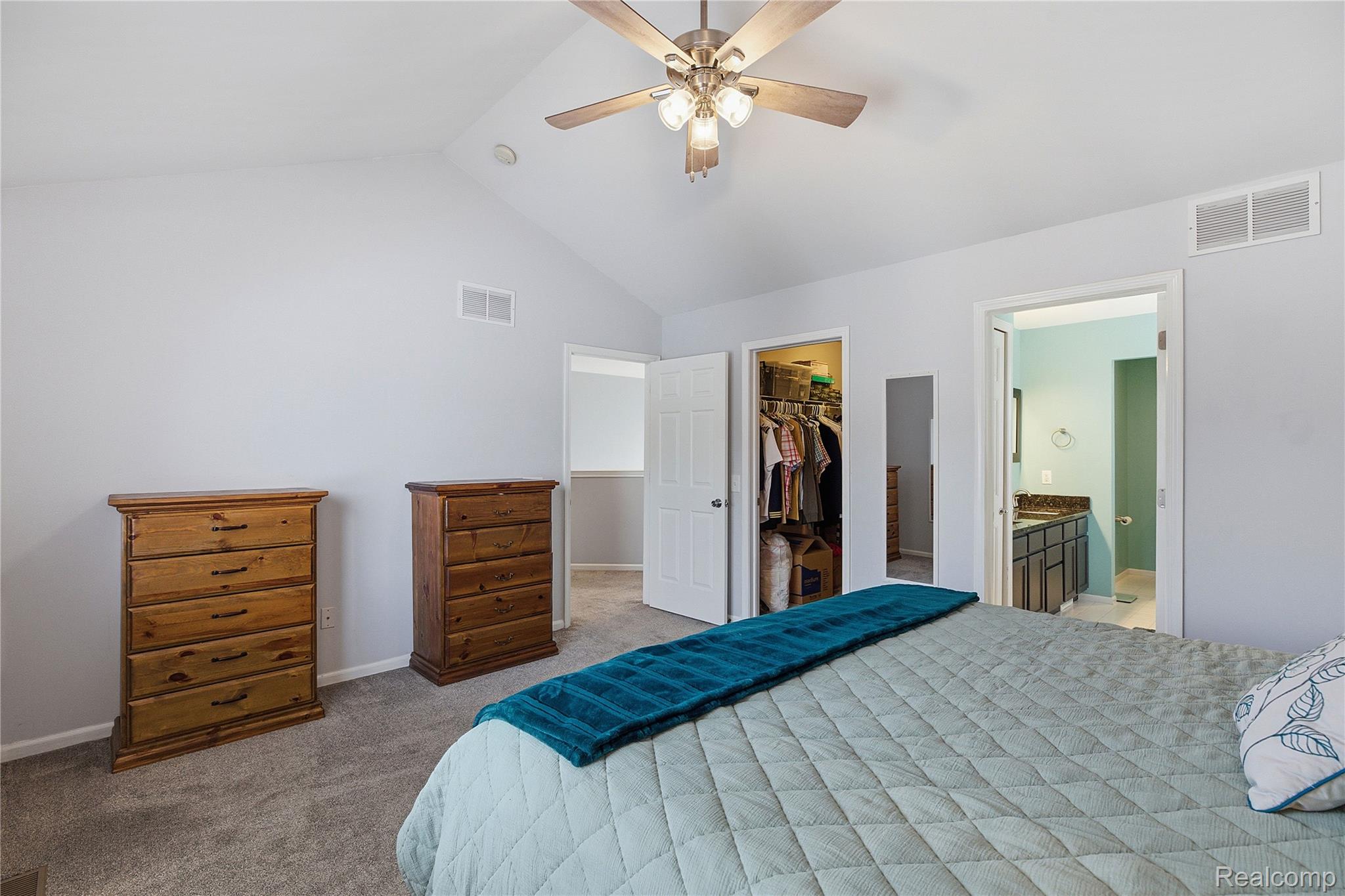 7167 Colchester Lane