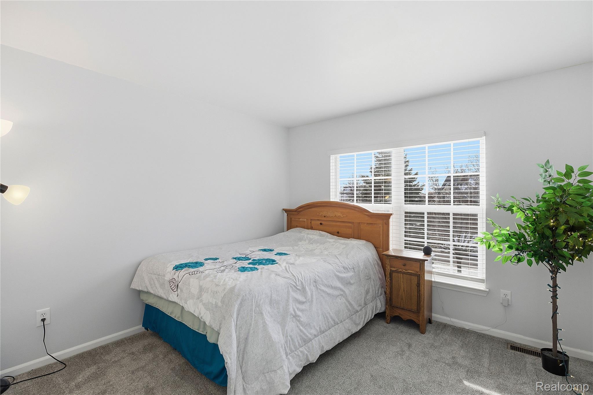 7167 Colchester Lane